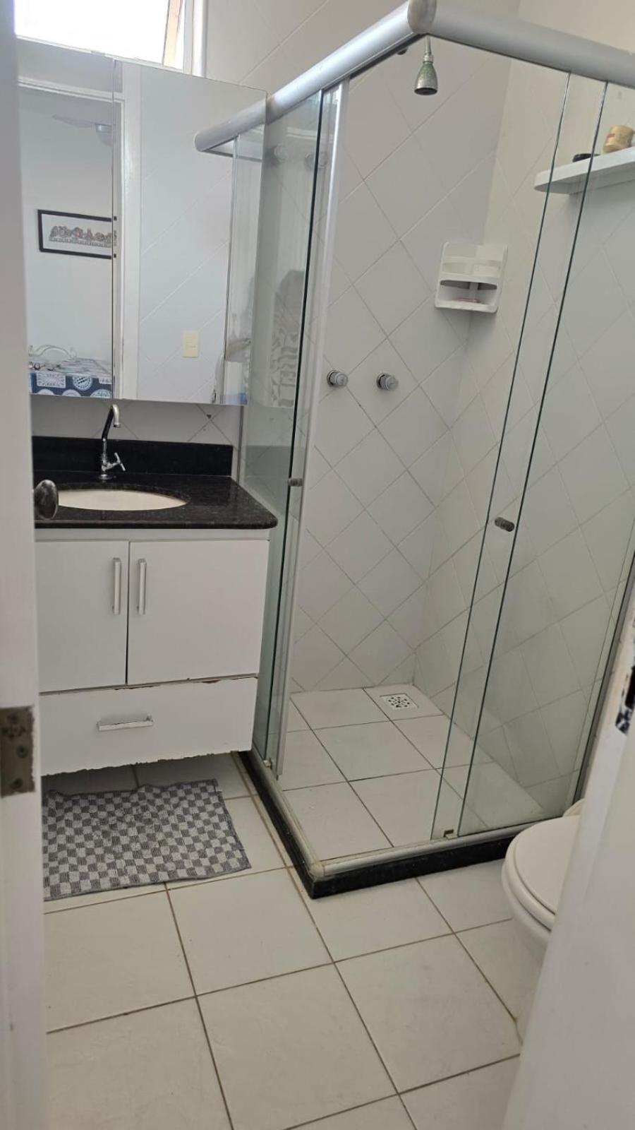 Apartamento Praia De Buzios - Familia Nísia Floresta Exterior foto